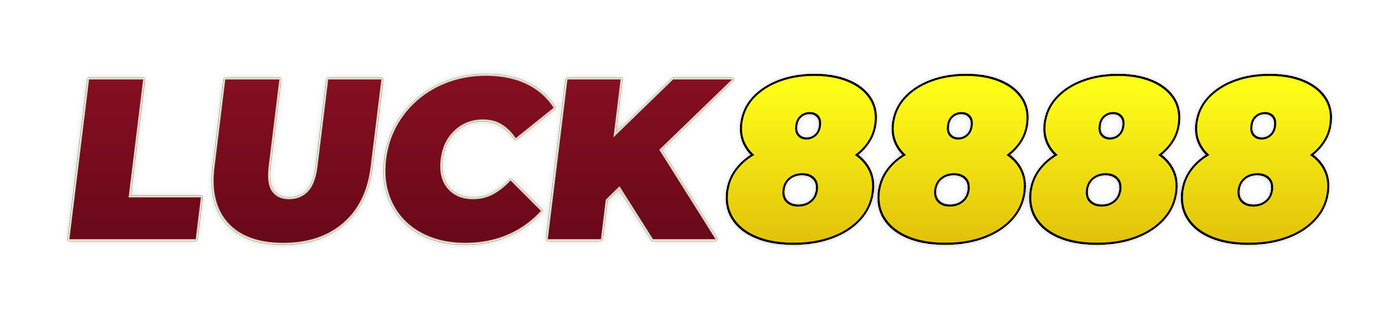 luck8888